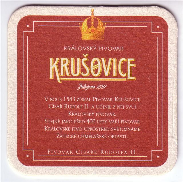 krusovice st-cz krusovice rudolfa 1a (quad180-hg rot-o krone)